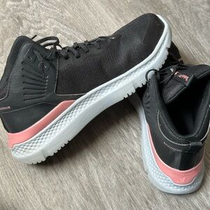 Timberland PRO Women's Setra Composite Safety Toe Shoes - Size 9